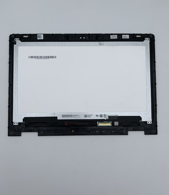 Laptop scherm Dell Inspiron 13 - 5368 13.3 inch