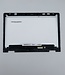 Laptop scherm Dell Inspiron 13 - 5368 13.3 inch