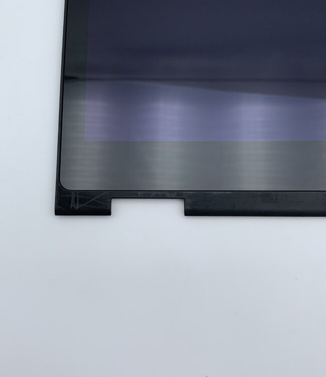 Laptop scherm Dell Inspiron 13 - 5368 13.3 inch