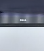 Laptop scherm Dell Inspiron 13 - 5368 13.3 inch