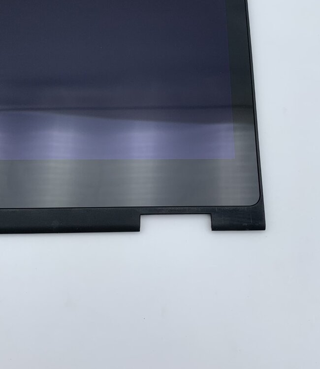 Laptop scherm Dell Inspiron 13 - 5368 13.3 inch