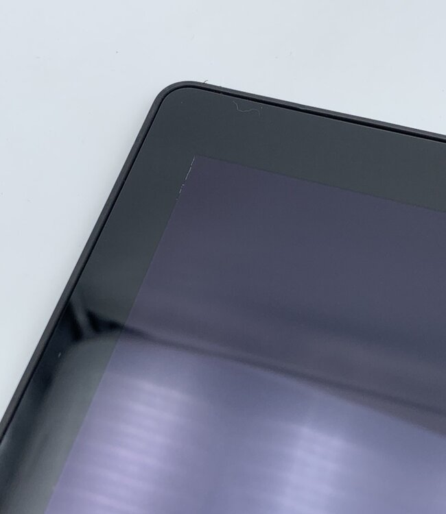 Laptop scherm Dell Inspiron 13 - 5368 13.3 inch