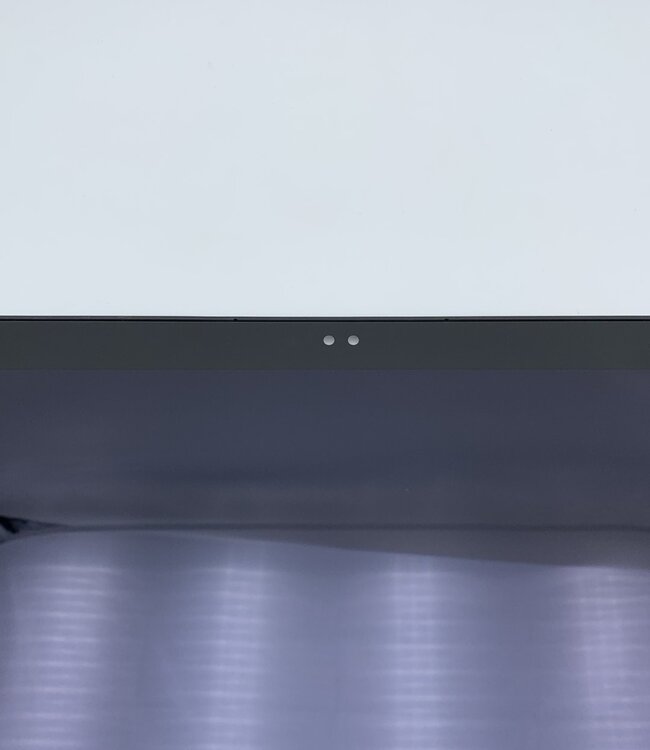 Laptop scherm Dell Inspiron 13 - 5368 13.3 inch