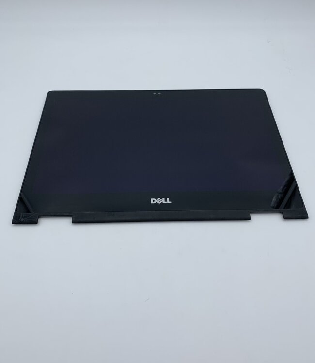 Laptop scherm Dell Inspiron 13 - 5368 13.3 inch