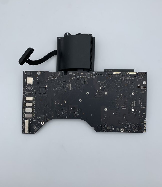 Apple iMac 21.5” Moederbord 820-3588-A