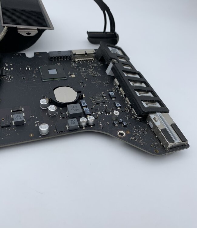Apple iMac 21.5” Moederbord 820-3588-A