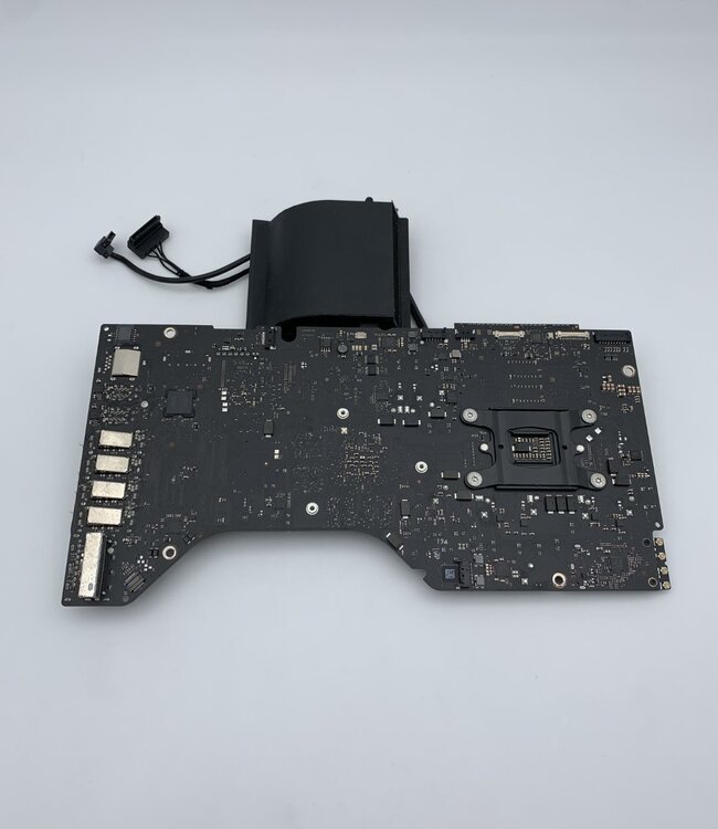 Apple iMac 21.5” Moederbord 820-3302-A