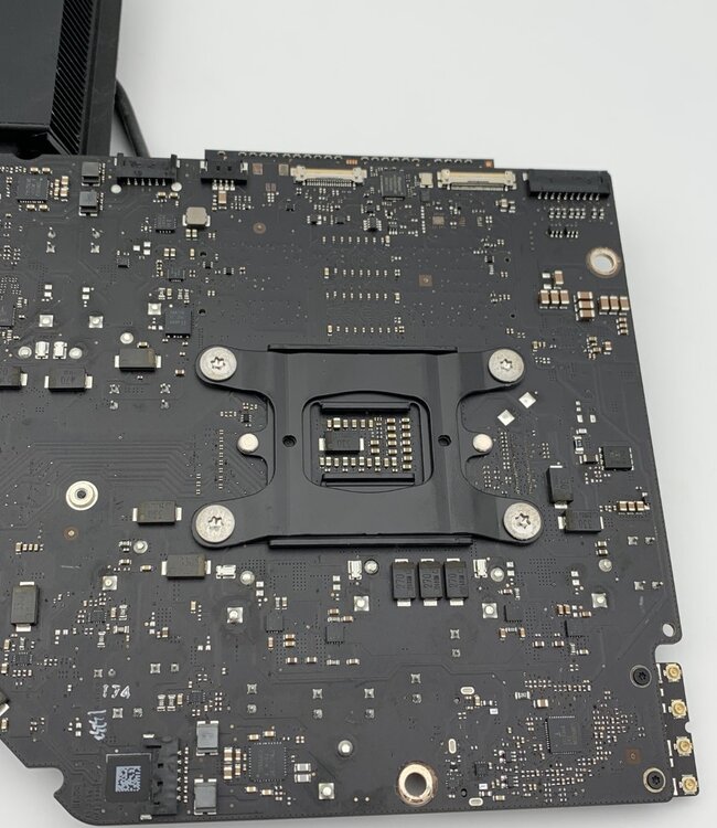 Apple iMac 21.5” Moederbord 820-3302-A