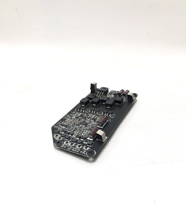 Backlight inverter Apple iMac 21.5" V267-702