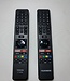 Toshiba originele afstandsbediening TV CT-8556