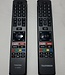Toshiba originele afstandsbediening TV CT-8556