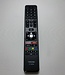 Toshiba originele afstandsbediening TV CT-8556
