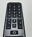 Toshiba originele afstandsbediening TV CT-8556