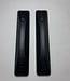Toshiba originele afstandsbediening TV CT-8556