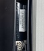 Toshiba originele afstandsbediening TV CT-8556