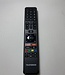 Toshiba originele afstandsbediening TV CT-8556