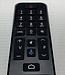 Toshiba originele afstandsbediening TV CT-8556