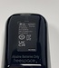 LG afstandsbediening AKB76036201