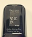 LG afstandsbediening AKB76036201