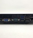 HP ProDesk 400 G2 Mini i3