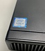 HP ProDesk 400 G2 Mini i3