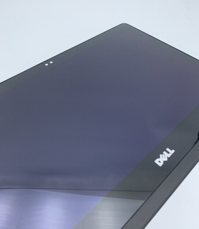 Laptop scherm Dell Inspiron 13 - 5368 13.3 inch