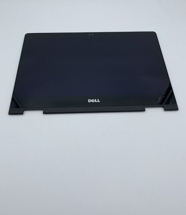 Laptop scherm Dell Inspiron 13 - 5368 13.3 inch
