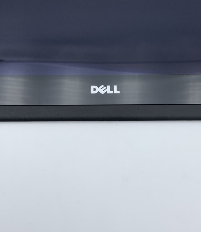 Laptop scherm Dell Inspiron 13 - 5368 13.3 inch