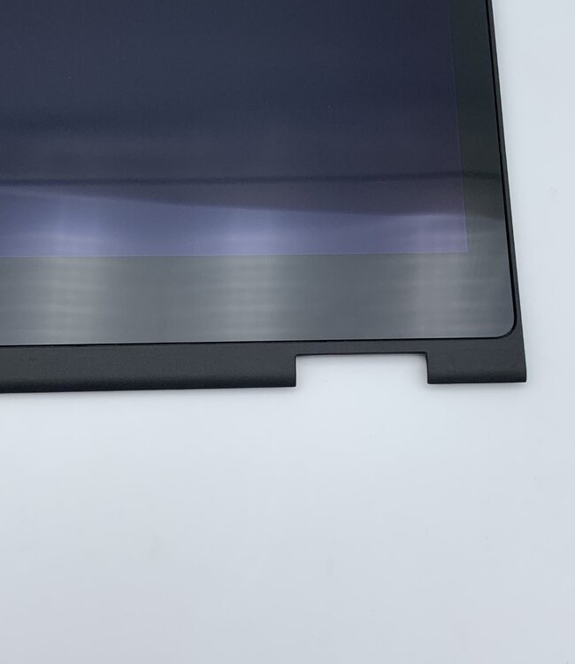 Laptop scherm Dell Inspiron 13 - 5368 13.3 inch