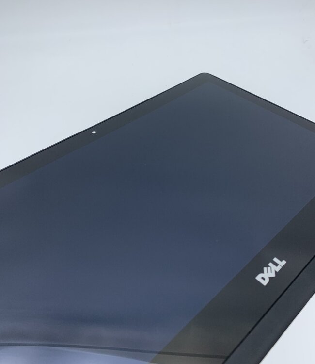 Laptop scherm Dell Inspiron 13 - 5368 13.3 inch