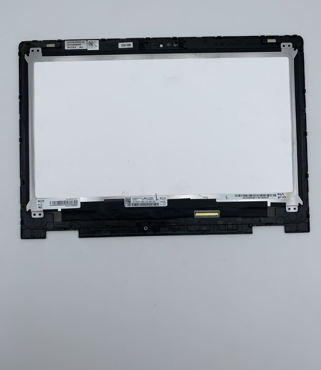 Laptop scherm Dell Inspiron 13 - 5368 13.3 inch