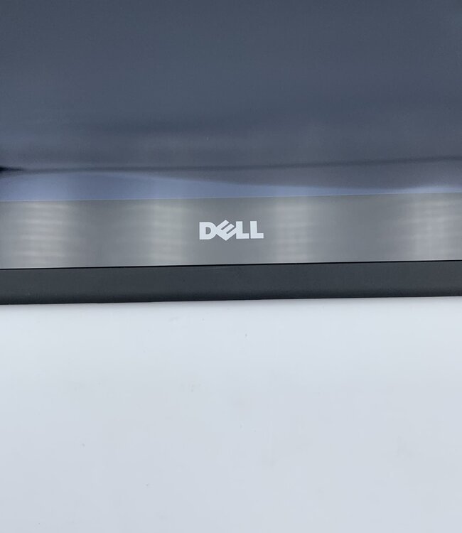 Laptop scherm Dell Inspiron 13 - 5368 13.3 inch