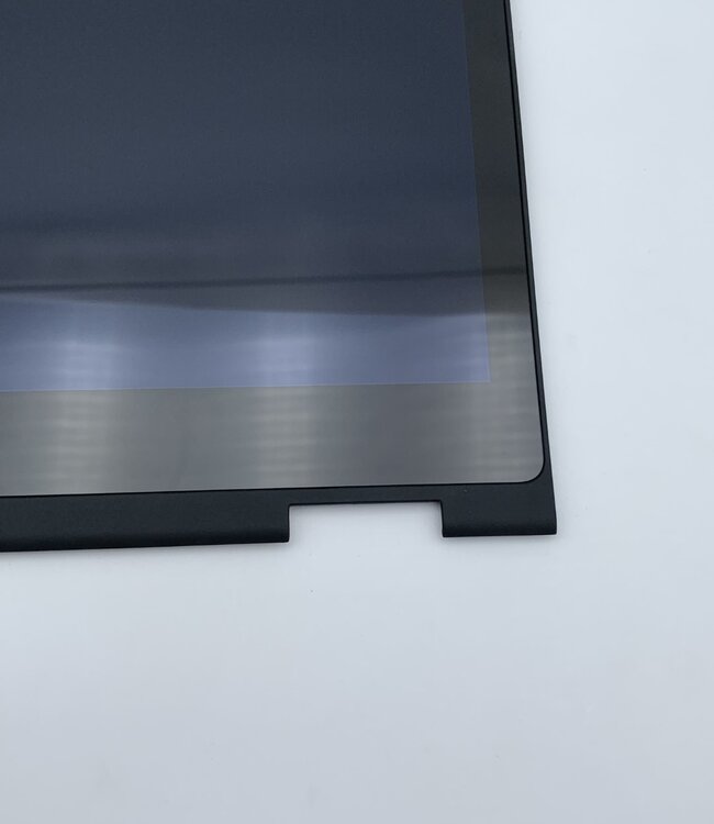 Laptop scherm Dell Inspiron 13 - 5368 13.3 inch