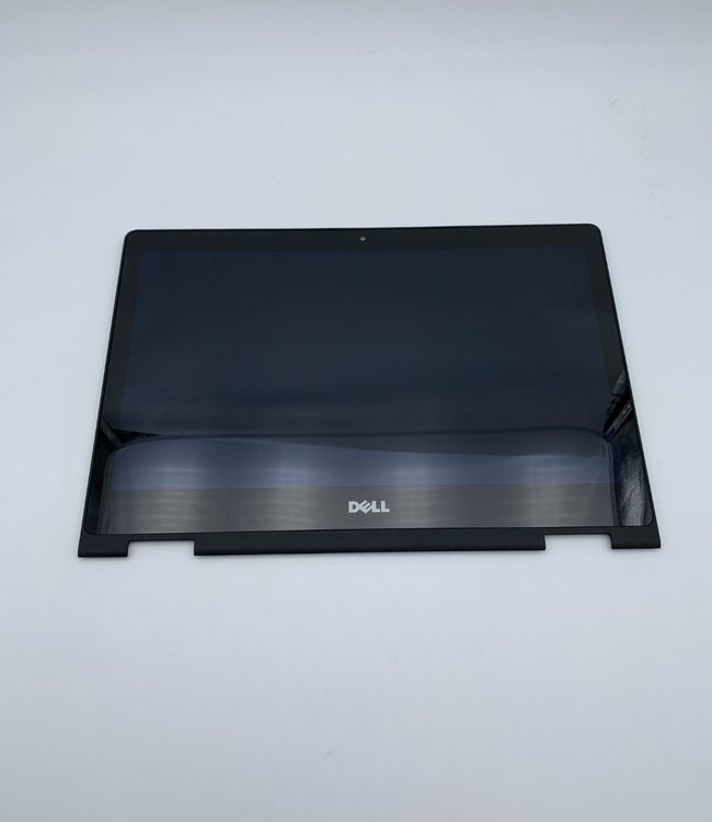 Laptop scherm Dell Inspiron 13 - 5368 13.3 inch