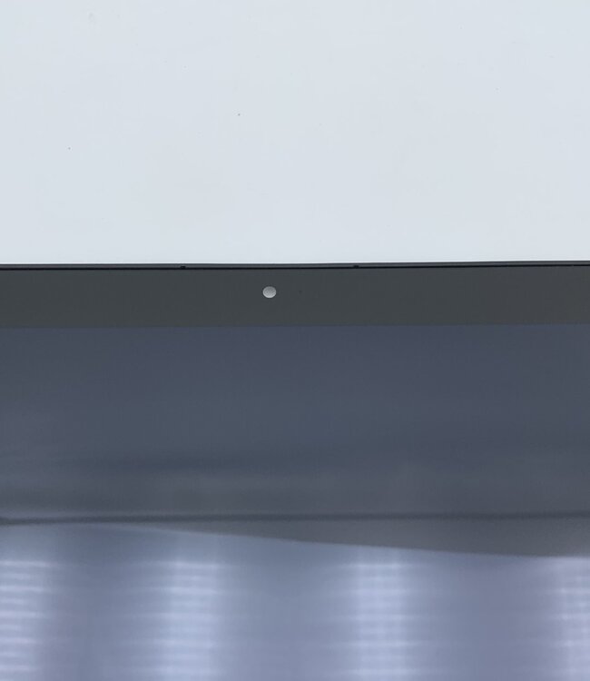 Laptop scherm Dell Inspiron 13 - 5368 13.3 inch