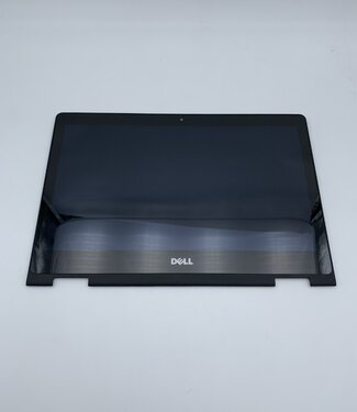 Dell Laptop scherm Dell Inspiron 13 - 5368 13.3 inch