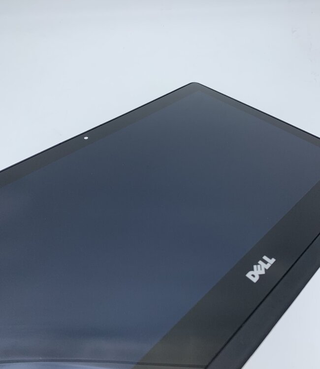 Laptop scherm Dell Inspiron 13 - 5368 13.3 inch