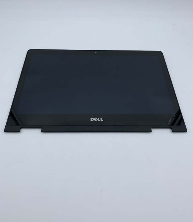 Laptop scherm Dell Inspiron 13 - 5368 13.3 inch