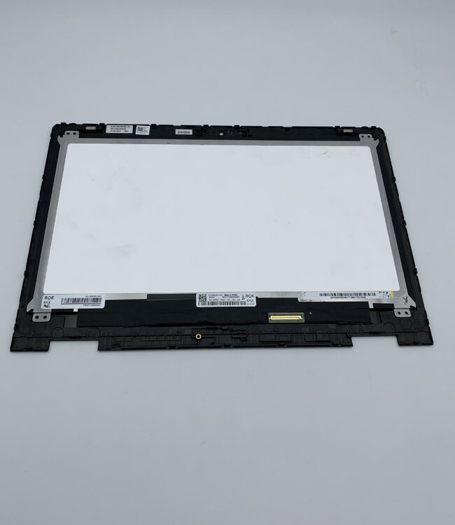 Laptop scherm Dell Inspiron 13 - 5368 13.3 inch