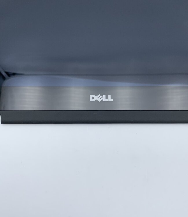 Laptop scherm Dell Inspiron 13 - 5368 13.3 inch