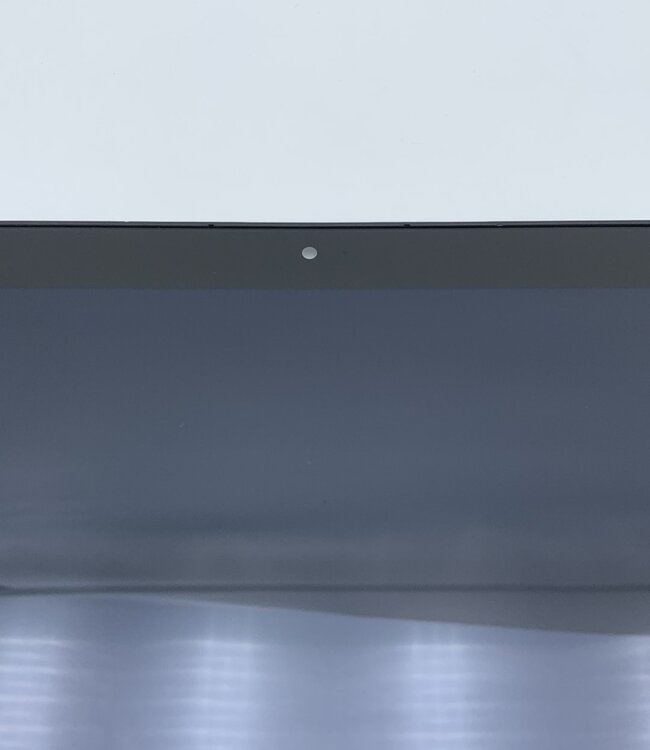 Laptop scherm Dell Inspiron 13 - 5368 13.3 inch