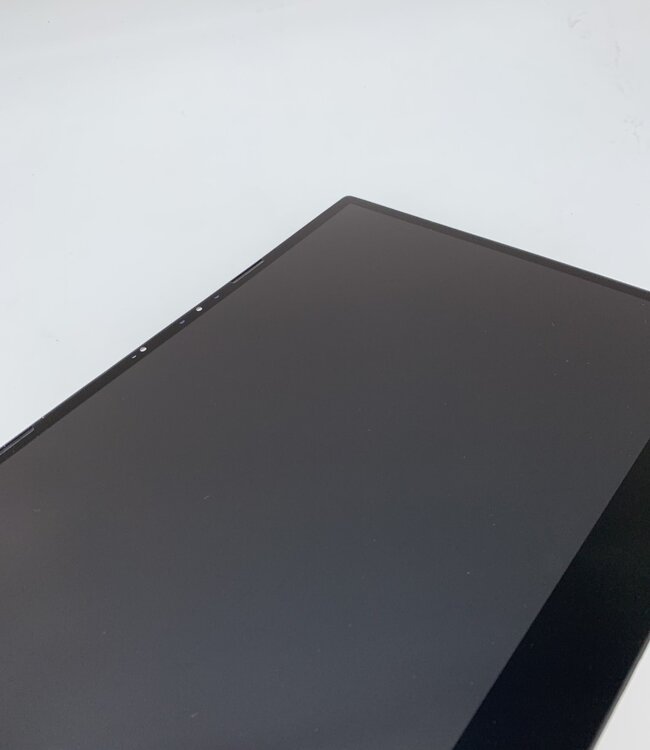 Laptop scherm Dell Latitude 7285 12.3 inch
