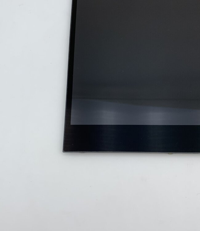 Laptop scherm Dell Latitude 7285 12.3 inch