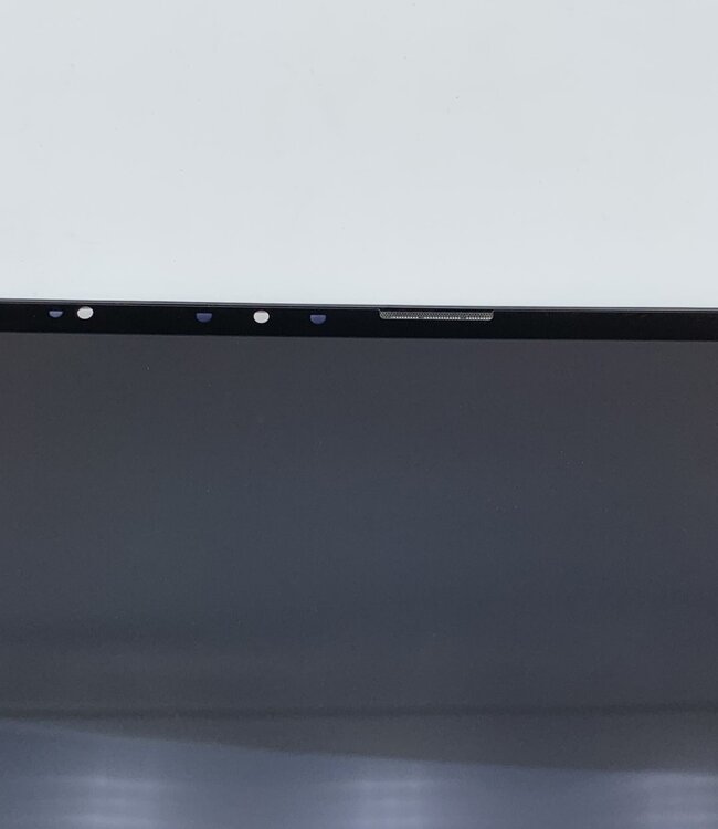 Laptop scherm Dell Latitude 7285 12.3 inch