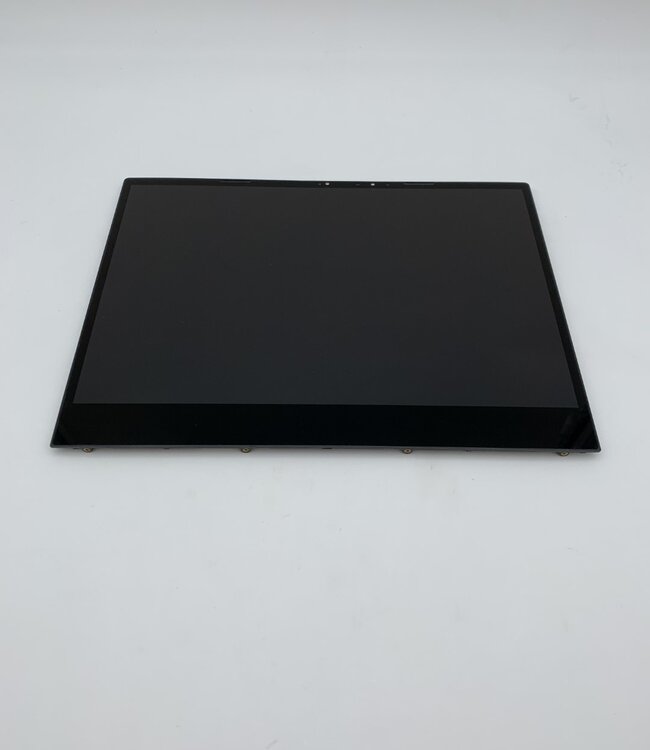 Laptop scherm Dell Latitude 7285 12.3 inch