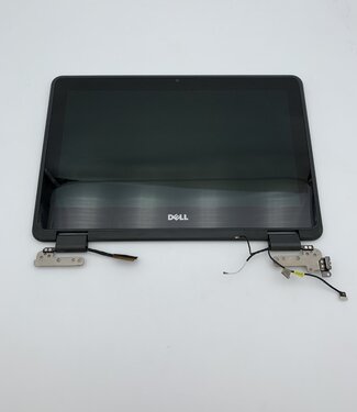 Dell Laptop scherm Dell Latitude 11 - 3189/3190 11.6 inch