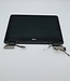Laptop scherm Dell Latitude 11 - 3189/3190 11.6 inch