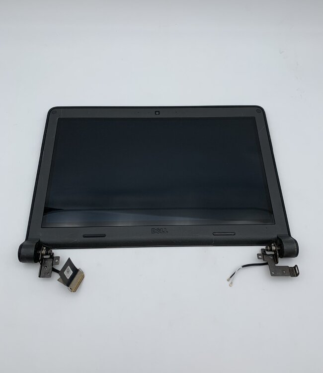 Laptop scherm Dell Chromebook 11 - 3120 11.6 inch
