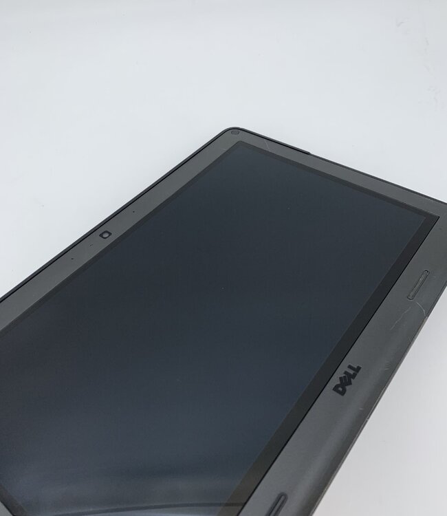 Laptop scherm Dell Chromebook 11 - 3120 11.6 inch