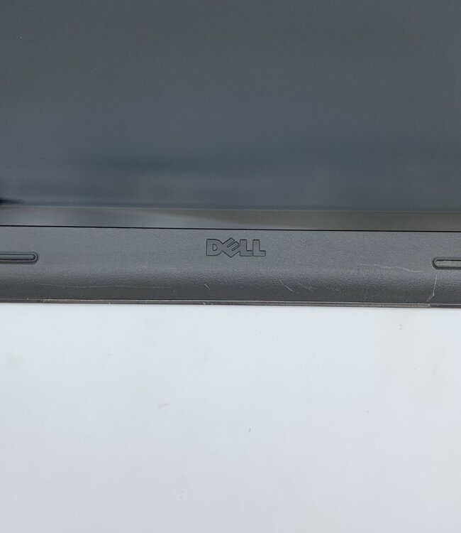 Laptop scherm Dell Chromebook 11 - 3120 11.6 inch